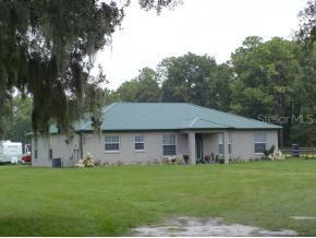 16211 SE 36 Ave., Summerfield, FL 34491