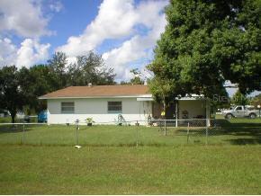 12 SE Silver Run, Ocala, FL 34472