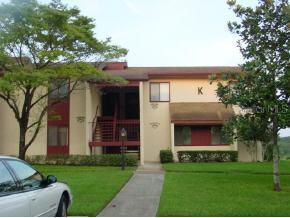 620A Midway Dr., Ocala, FL 34472