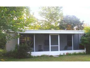 3646 SE 173 Ter., Ocklawaha, FL 32179