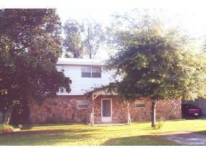 3631 SE 173 Ter., Ocklawaha, FL 32179