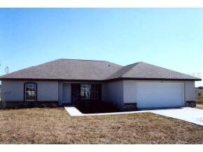 12 SE Juniper Loop Dr., Ocala, FL 34480