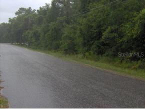 NW 67 Ter., Ocala, FL 34482