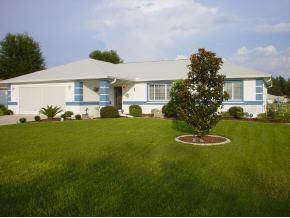 10165 SW 61 Terr Rd., Ocala, FL 34476