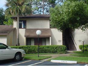 645 B B Midway Dr., Ocala, FL 34472