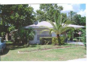 9350 SE Maricamp Rd., Ocala, FL 34472