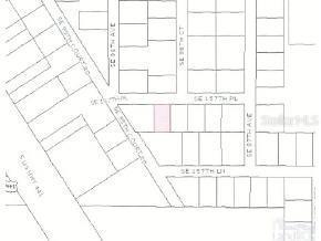 SE 157 Pl., Summerfield, FL 34491