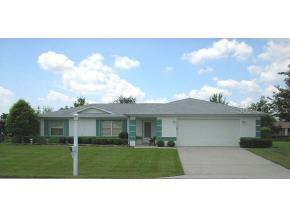 6169 SW 100th Loop, Ocala, FL 34476