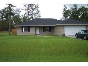 140 SE Redwood Rd., Ocala, FL 34472