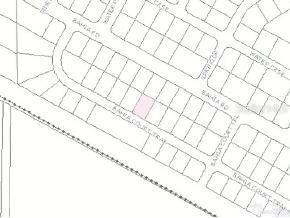 Bahia Trk Ct., Ocala, FL 34472