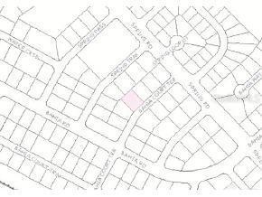 Bahia Ct Ter., Ocala, FL 34472