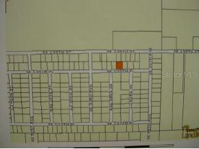 00 SE 135 Pl., Belleview, FL 34420