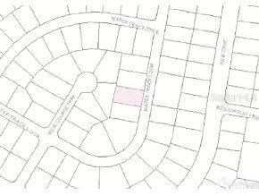 Water Trk Loop, Ocala, FL 34472