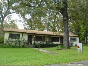 1633 NE 15 Ave., Ocala, FL 34470