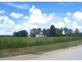 11350 SE 33 Ct., Ocala, FL 34480