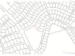 Emerald Rd., Ocala, FL 34472