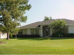 121 Pecan Dr., Ocala, FL 34472