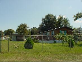 9329 SW 34 Ave., Ocala, FL 34476