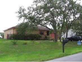 24 Oak Ct., Ocala, FL 34472