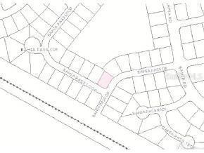Bahia Ps Dr., Ocala, FL 34472