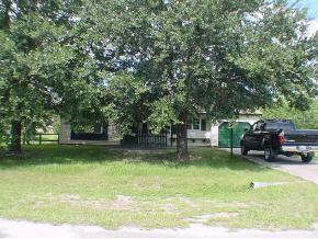 574 Silver Crse, Ocala, FL 34472