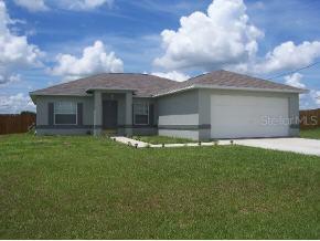 14 Juniper Trl Ln., Ocala, FL 34480