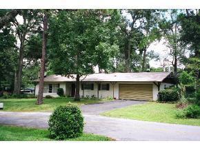 255 NE 43 Ave., Ocala, FL 34470