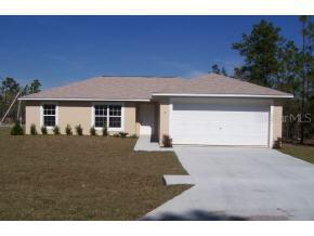 2 SE Hemlock Trace, Ocala, FL 34472