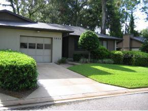 3832 NE 17 Street Cir., Ocala, FL 34470