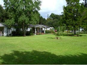 4305 SE 130th St., Belleview, FL 34420