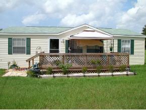 15210 SE 25 Ter., Summerfield, FL 34491
