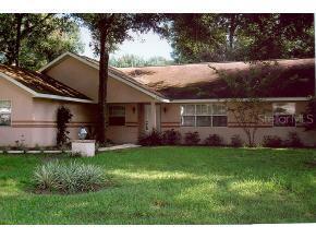 5551 SE 34 St., Ocala, FL 34480