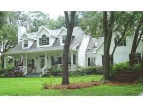 9951 NW Highway 225a, Ocala, FL 34482