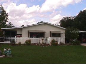 10080 SW 98th Ave., Ocala, FL 34481