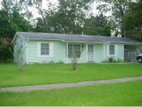14676 SW 39 Court Rd., Ocala, FL 34473