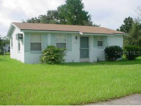 14369 SW 39 Court Rd., Ocala, FL 34473