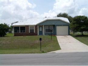 1026 SE Hickory Rd., Ocala, FL 34472