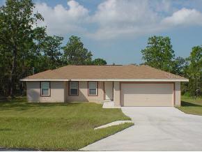 7330 Hemlock Rd., Ocala, FL 34472