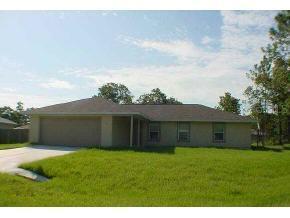 11 Hemlock Circle Way, Ocala, FL 34472