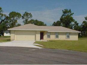 9 Hemlock Loop Ln., Ocala, FL 34472