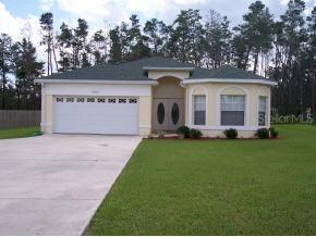 10411 SW 49 Ave., Ocala, FL 34476