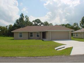 5269 SE 70 Ave., Ocala, FL 34471
