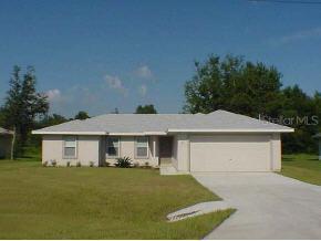 20 Pecan Course Loop, Ocala, FL 34472