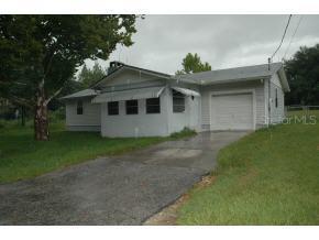 4647 SE 138 Pl., Summerfield, FL 34491