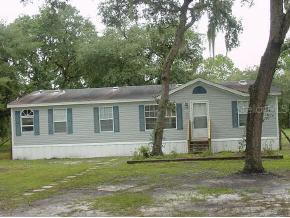 14250 E Highway 25, Ocklawaha, FL 32179