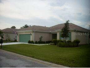 9381 SE 124 Loop, Summerfield, FL 34491