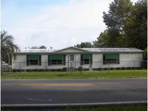 9061 SE Sunset Harbor Rd., Summerfield, FL 34491