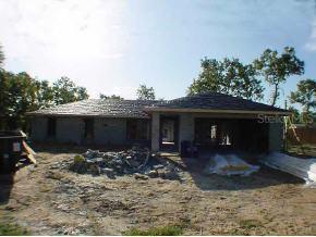 SE Pecan Run, Ocala, FL 34472
