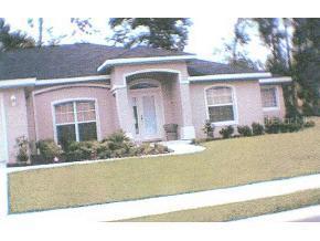 4638 NE 14th Pl., Ocala, FL 34470