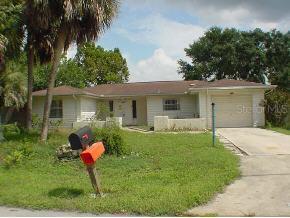 462 Spring Ln., Ocala, FL 34472